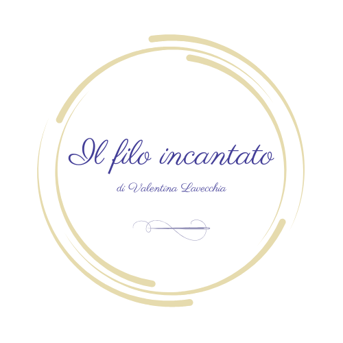 Logo Il Filo Incantato